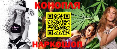 ПСИЛОЦИБИНОВЫЕ ГРИБЫ Аргун